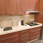 Rentalsevilla Alhondiga
