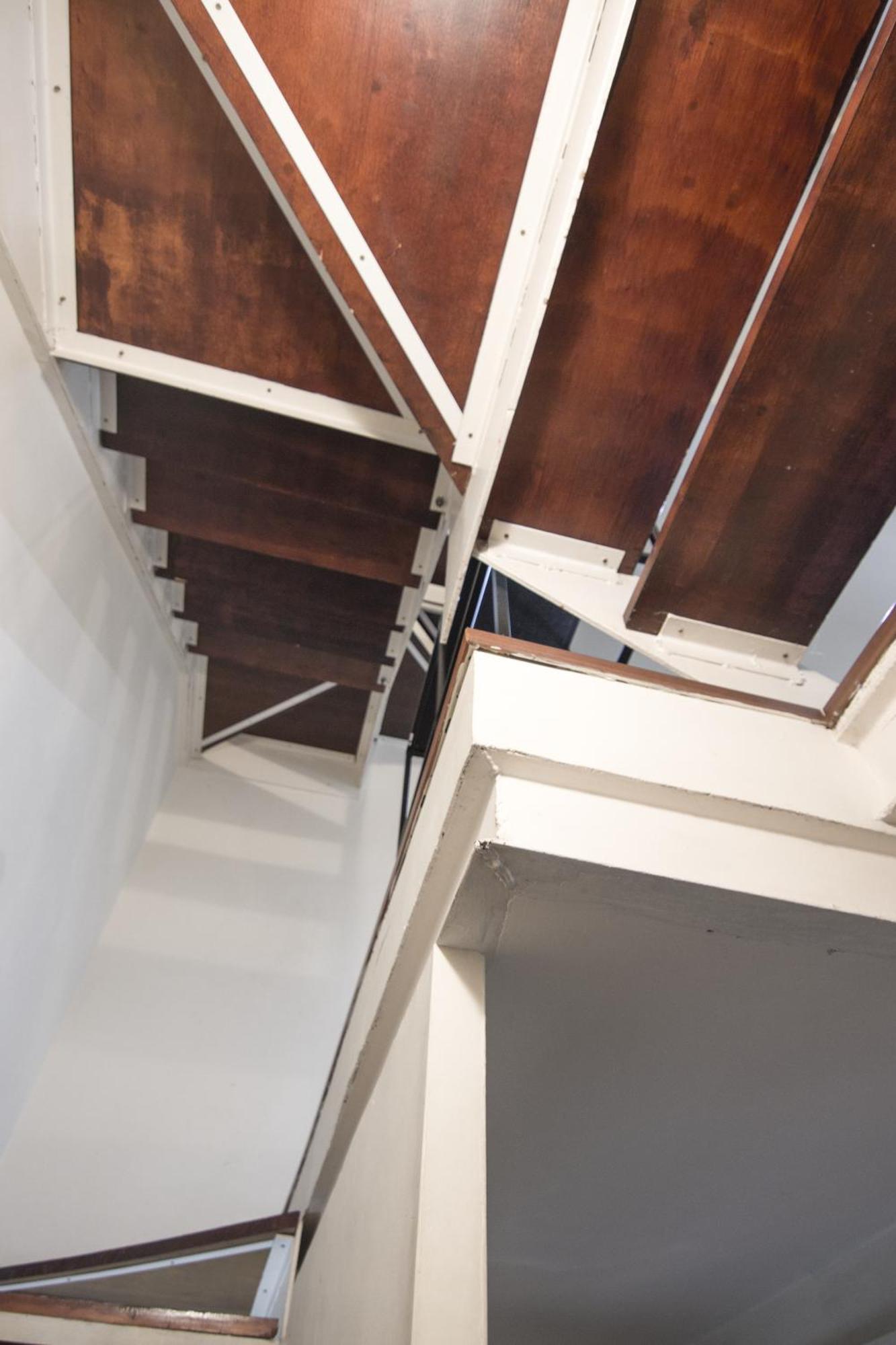 Appartement Rentalsevilla Alhondiga *